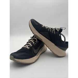 787 Nike Juniper Trail 2 Mens Running Training Shoes Size 11 DM0822 005